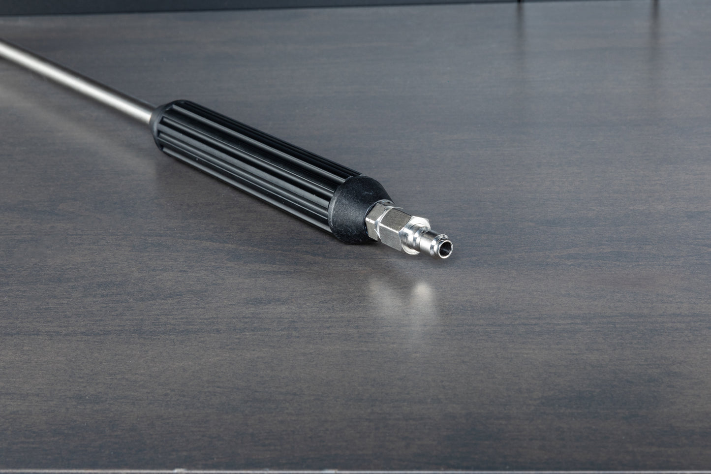 Original Mosmatic Wand with Quick Disconnects