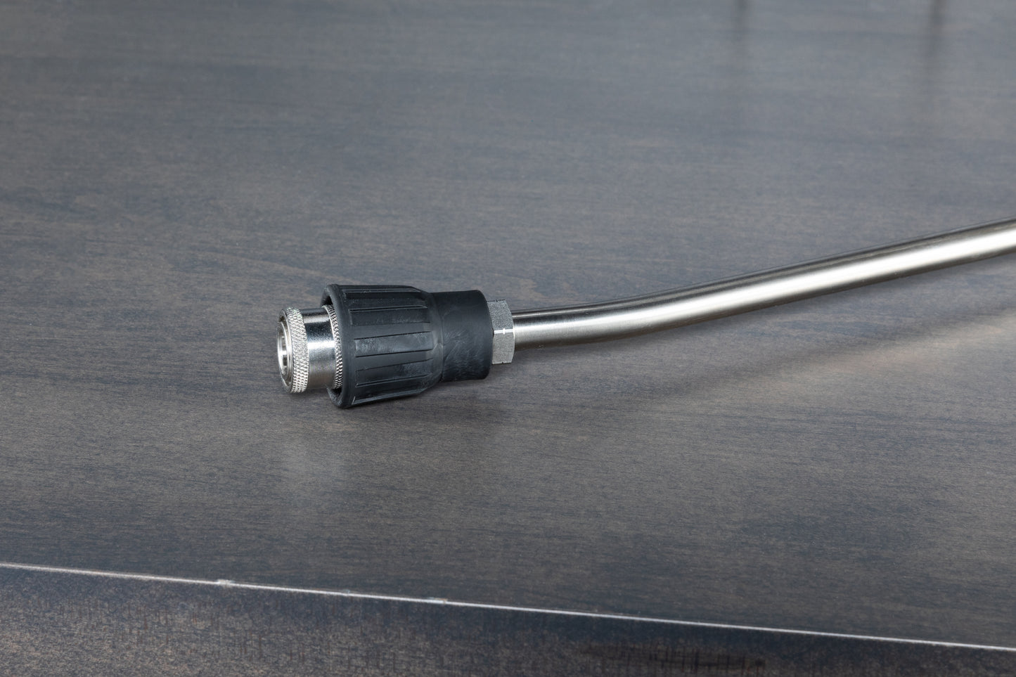Original Mosmatic Wand with Quick Disconnects