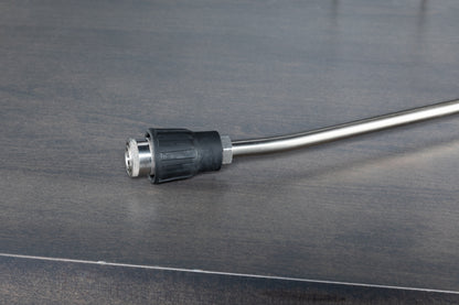 Original Mosmatic Wand with Quick Disconnects