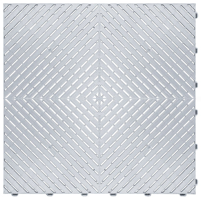 Swisstrax Ribtrax Smooth PRO (6-Pack / 10.32 sq. ft.)