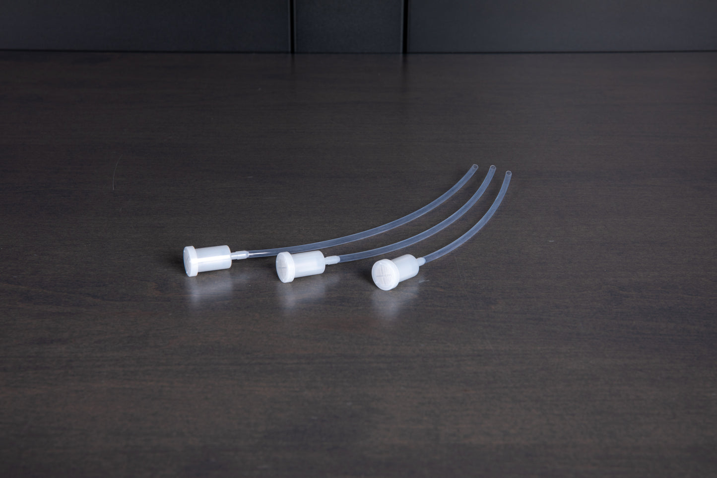 Pressol Replacement Weighted Tube