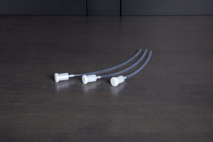 Pressol Replacement Weighted Tube