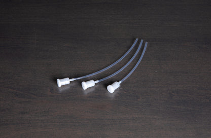 Pressol Replacement Weighted Tube