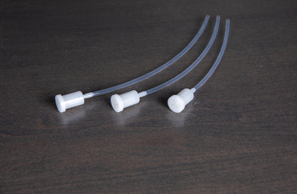 Pressol Replacement Weighted Tube