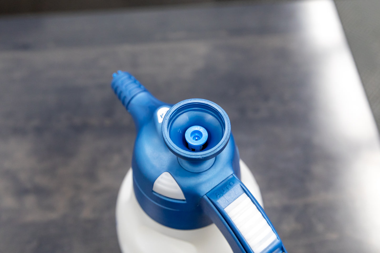Marolex Axel Foamer