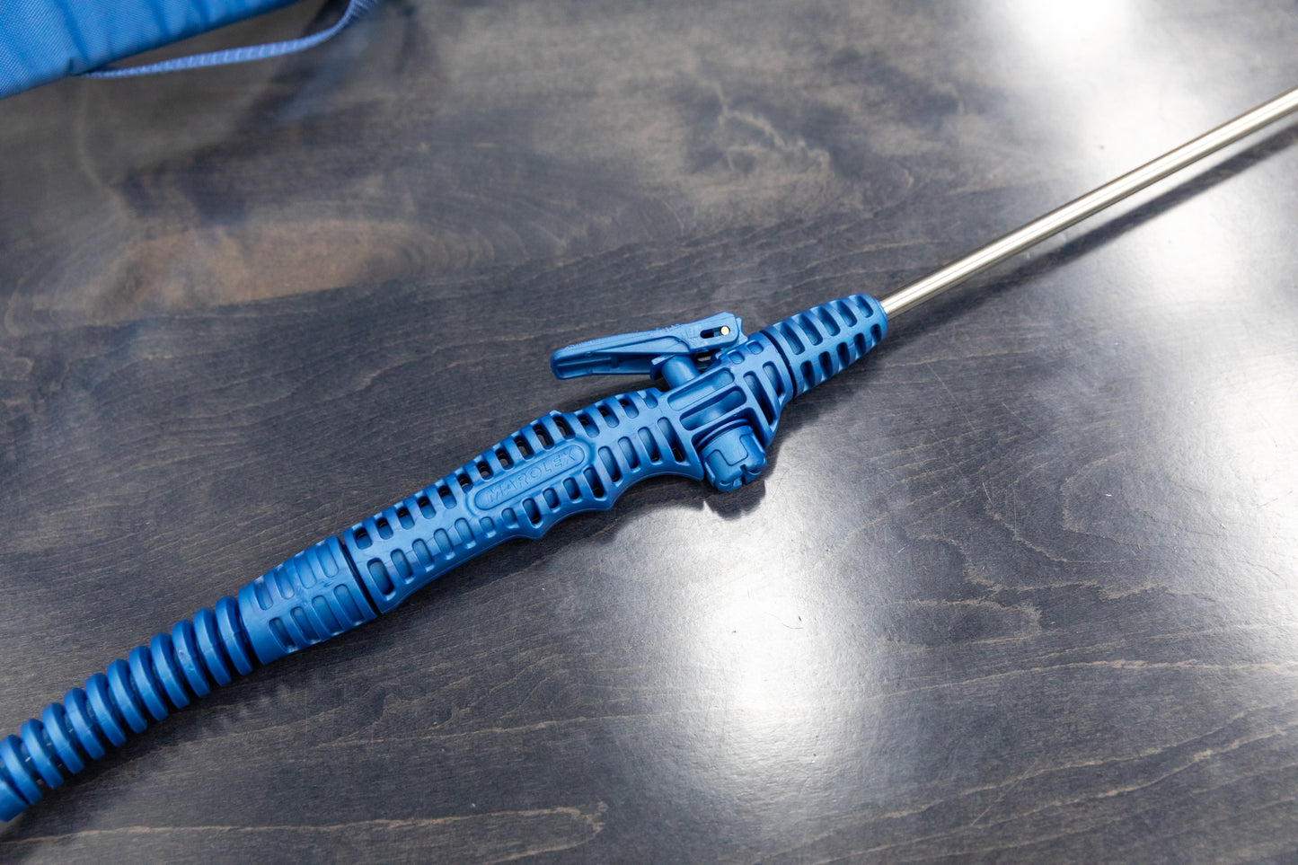 Marolex Axel Foamer