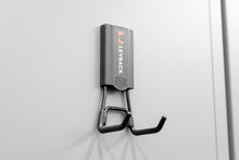 Levrack Gator Hook