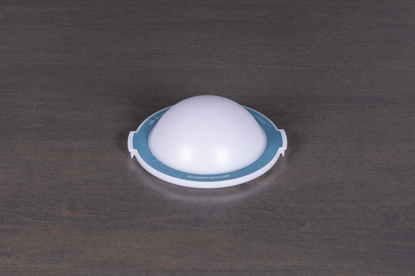 ScanGrip Diffusers