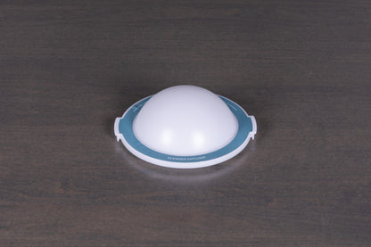 ScanGrip Diffusers