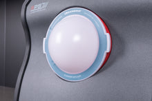 ScanGrip Diffusers