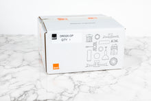 DMF Lighting DRD2 Optics Sample Kit