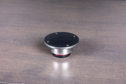 STAGE 1 Isolation Feet for Speakers