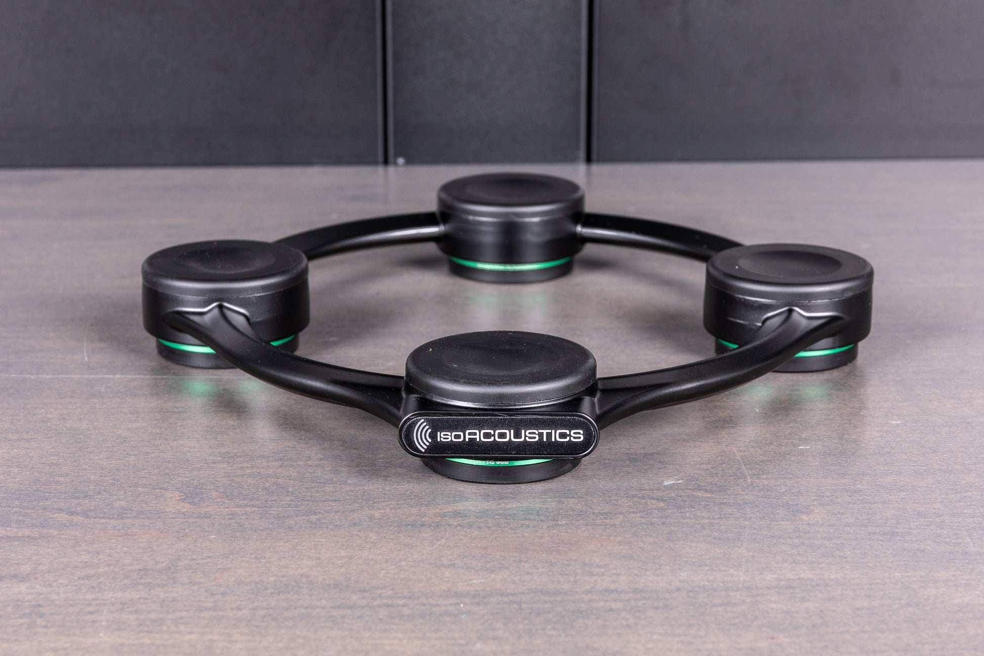 Iso Acoustics - Aperta Series Subwoofer Stand