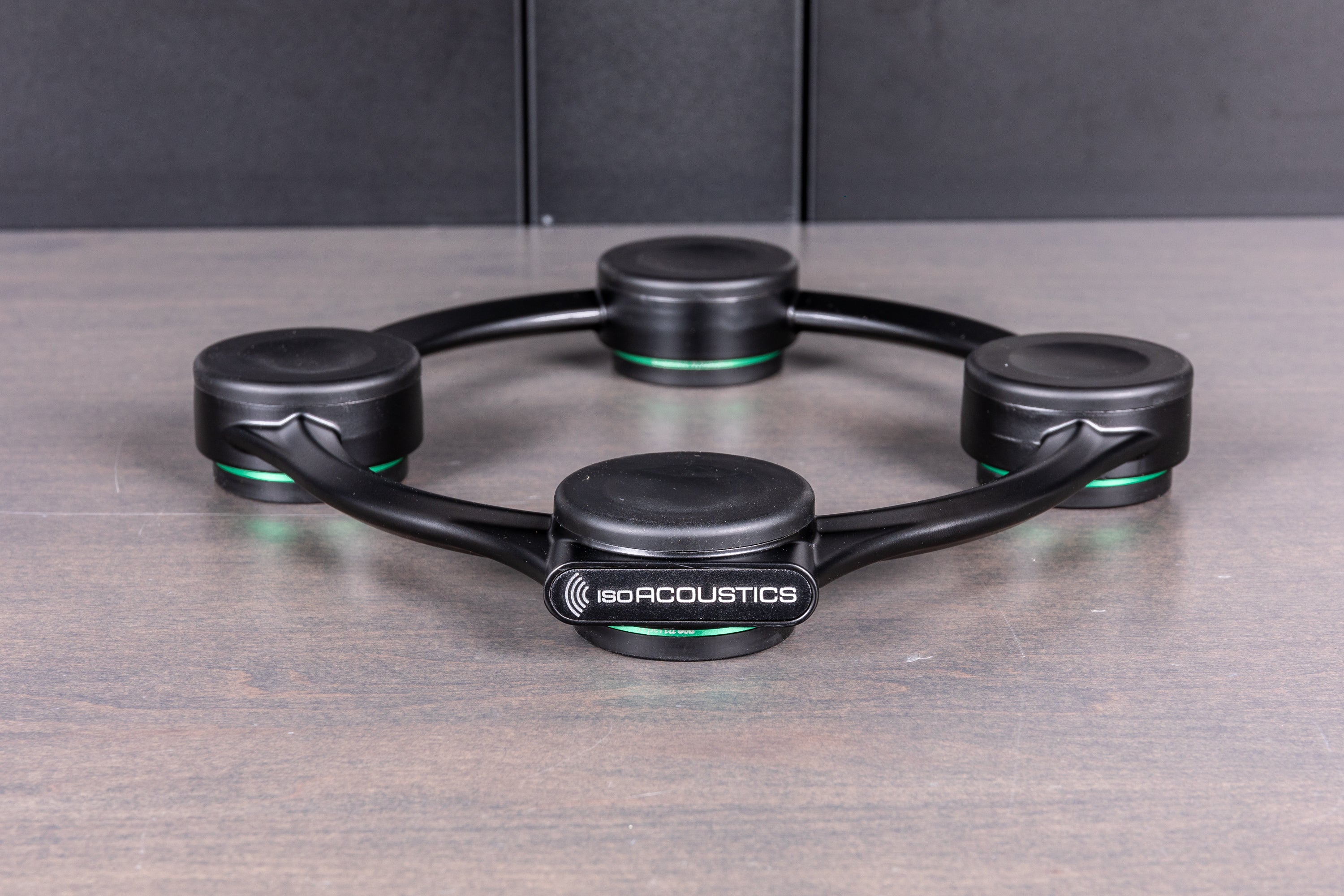 Iso Acoustics - Aperta Series Subwoofer Stand