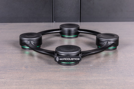 Iso Acoustics - Aperta Series Subwoofer Stand