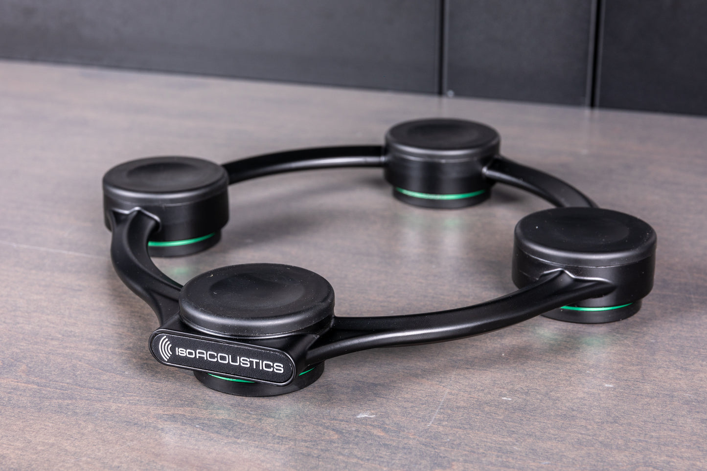IsoAcoustics - Aperta Series Subwoofer Stand
