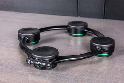 IsoAcoustics - Aperta Series Subwoofer Stand
