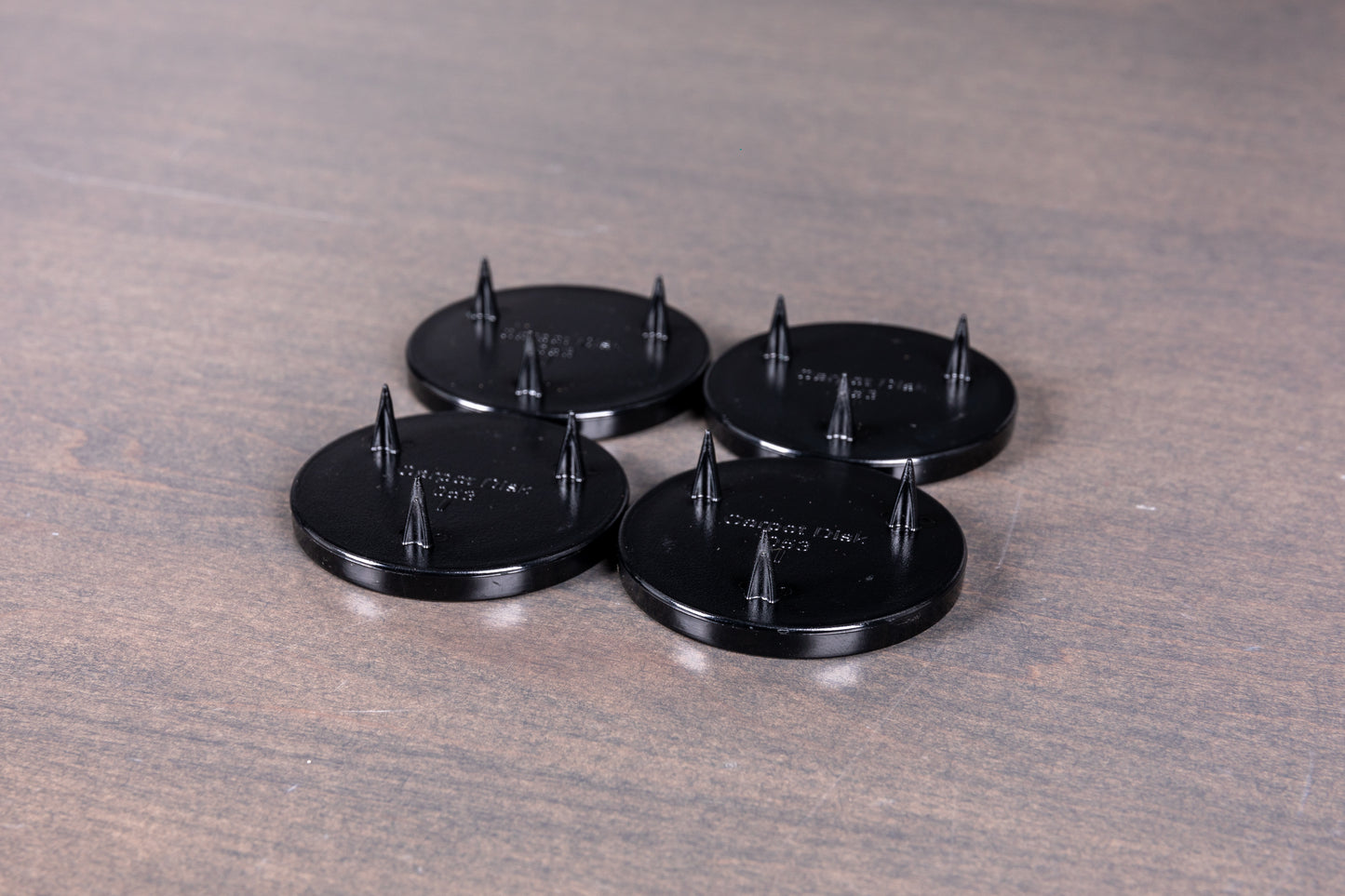 IsoAcoustics - Aperta Series Subwoofer Stand