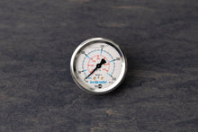 Kranzle Pressure Washer Gauge