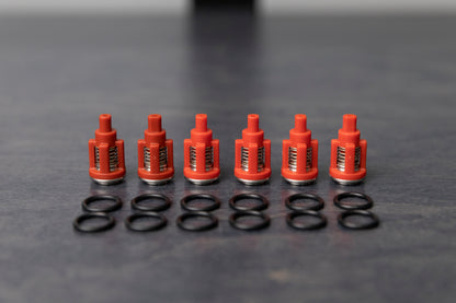 Valve Kit