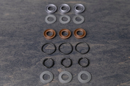 Kranzle Seal Kit