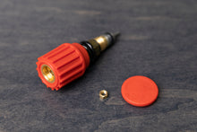 Kranzle Unloader Valve
