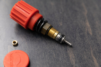 Replacement Kranzle Unloader Valve