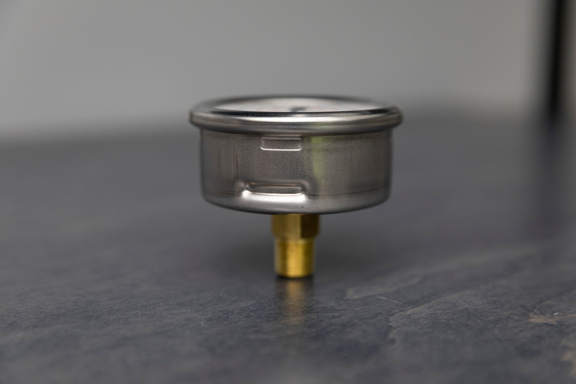 Kranzle Washer Gauge