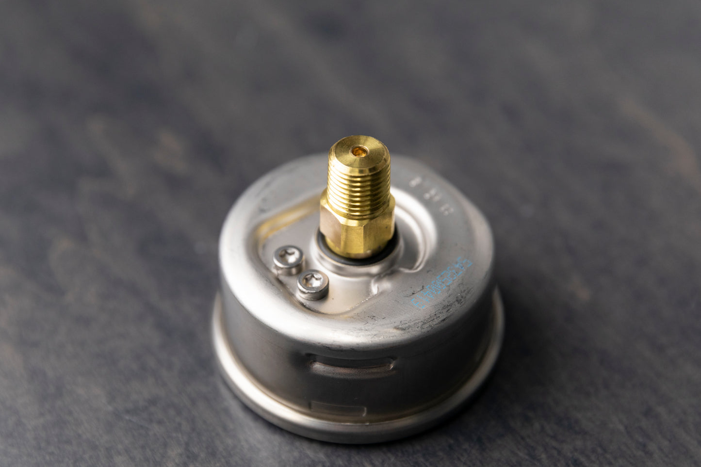 Replacement Kranzle Pressure Washer Gauge