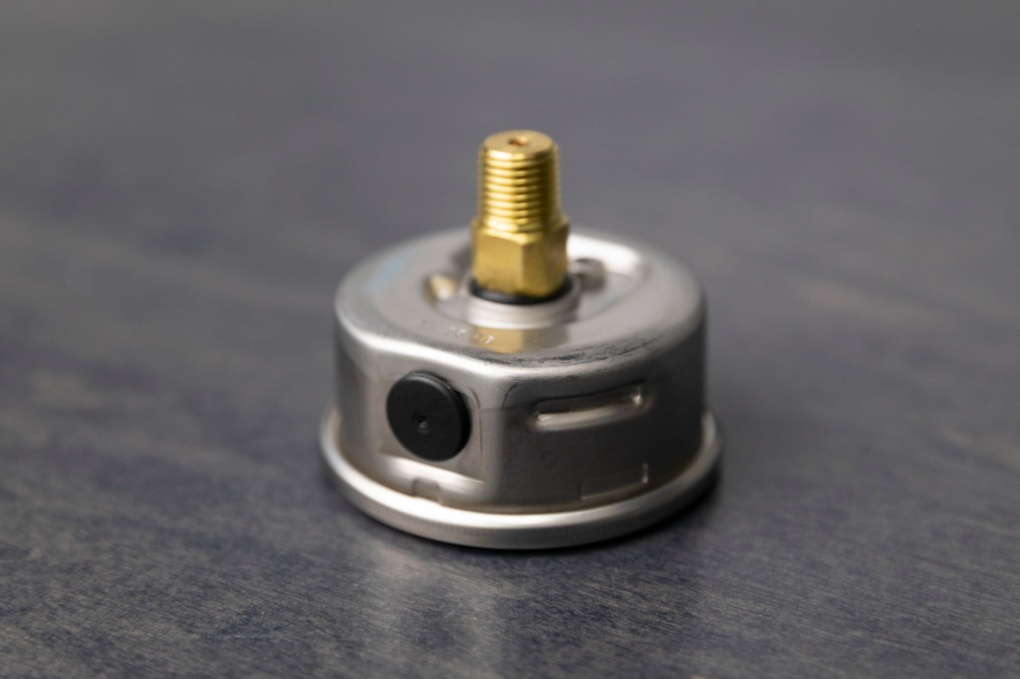 Replacement Kranzle Pressure Washer Gauge