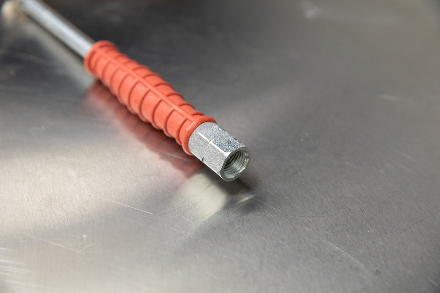 PCL Angled Twin Air Chuck