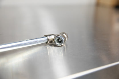 PCL Angled Twin Air Chuck