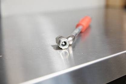 PCL Angled Twin Air Chuck