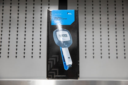 PCL ACCURA 1 Tire Inflator