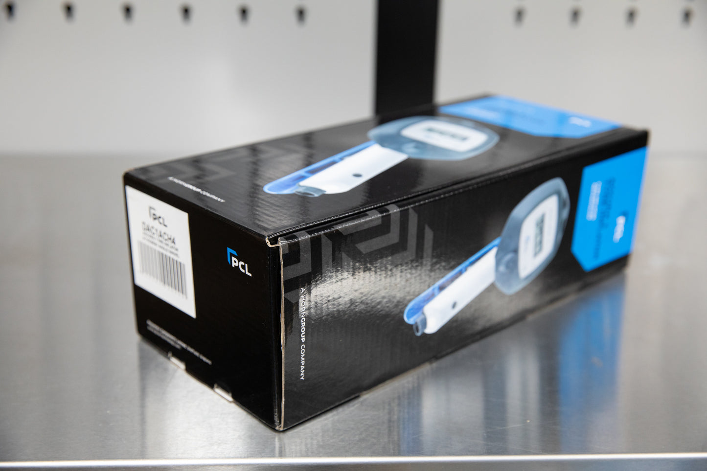 PCL ACCURA 1 Tire Inflator