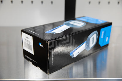 PCL ACCURA 1 Tire Inflator