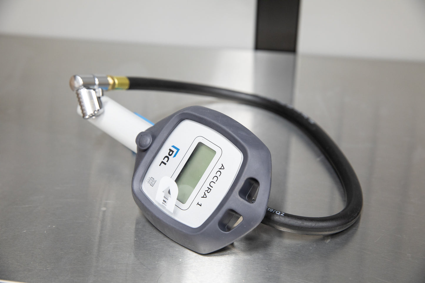 PCL ACCURA 1 Tire Inflator