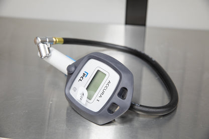 PCL ACCURA 1 Tire Inflator