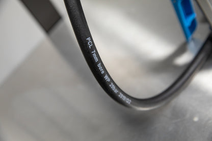 PCL ACCURA 1 Tire Inflator