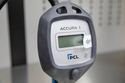 PCL ACCURA 1 Tire Inflator