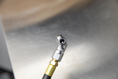 PCL ACCURA 1 Tire Inflator