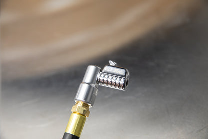 PCL ACCURA 1 Tire Inflator