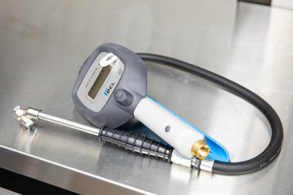 PCL ACCURA 1 Tire Inflator