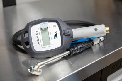 PCL ACCURA 1 Tire Inflator