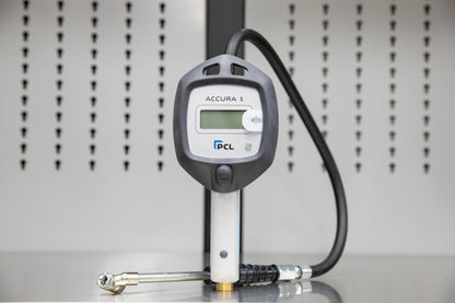 PCL ACCURA 1 Tire Inflator