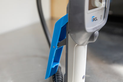 PCL ACCURA 1 Tire Inflator