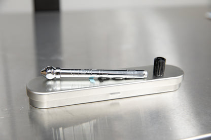 PCL Tire Pressure Gauge