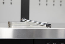 PCL Tire Pressure Gauge