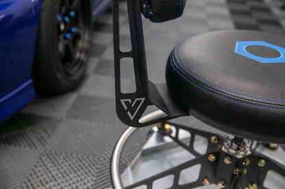 Backrest for OG Vyper Chair