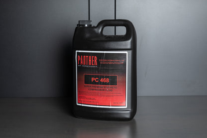 Synthetic Oil for FIAC New Silver 3 Silent Rotary Screw Air Compressor